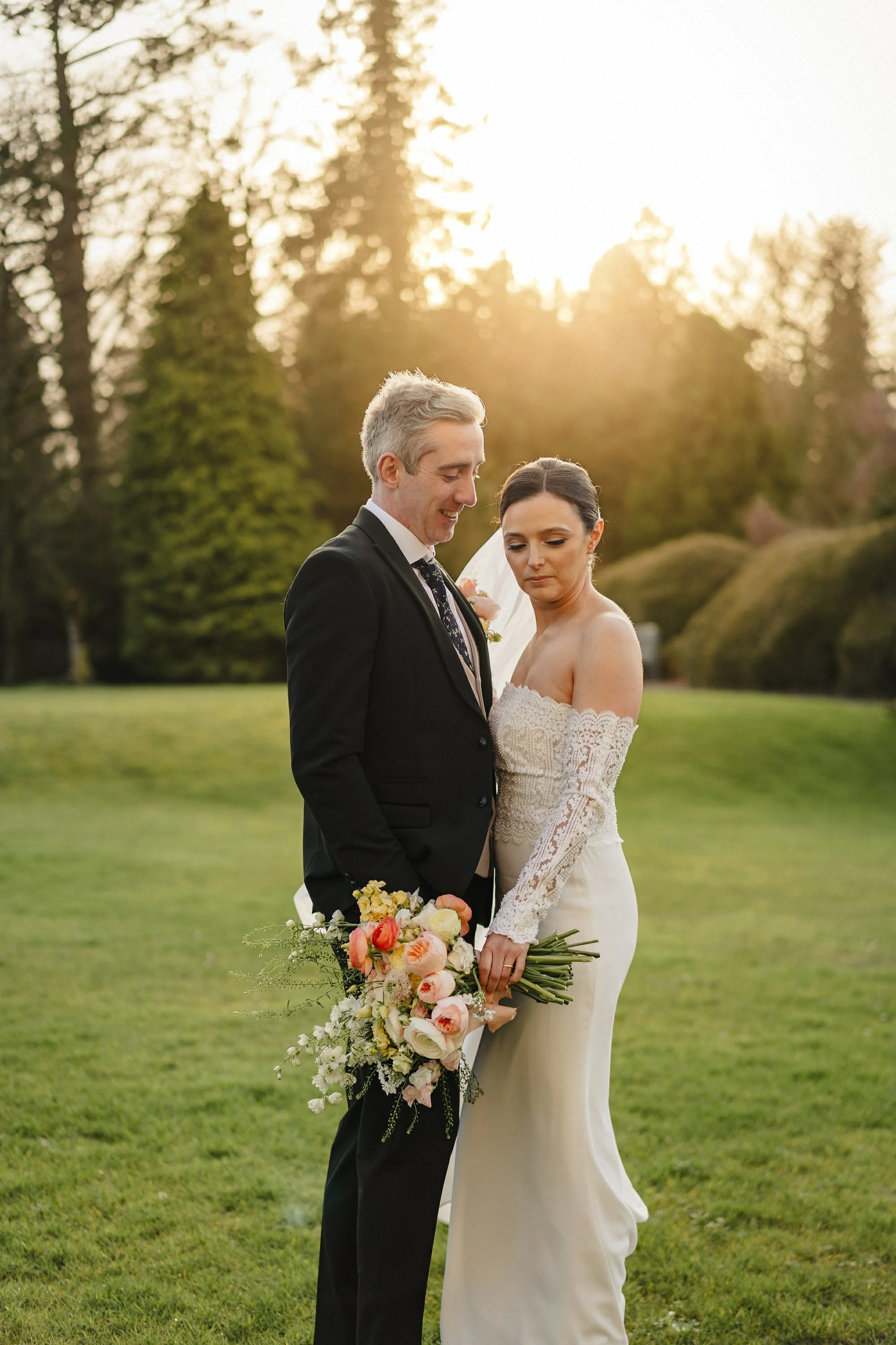 Farnham Estate Winter Wedding - Sarah and Thomas 063.JPG