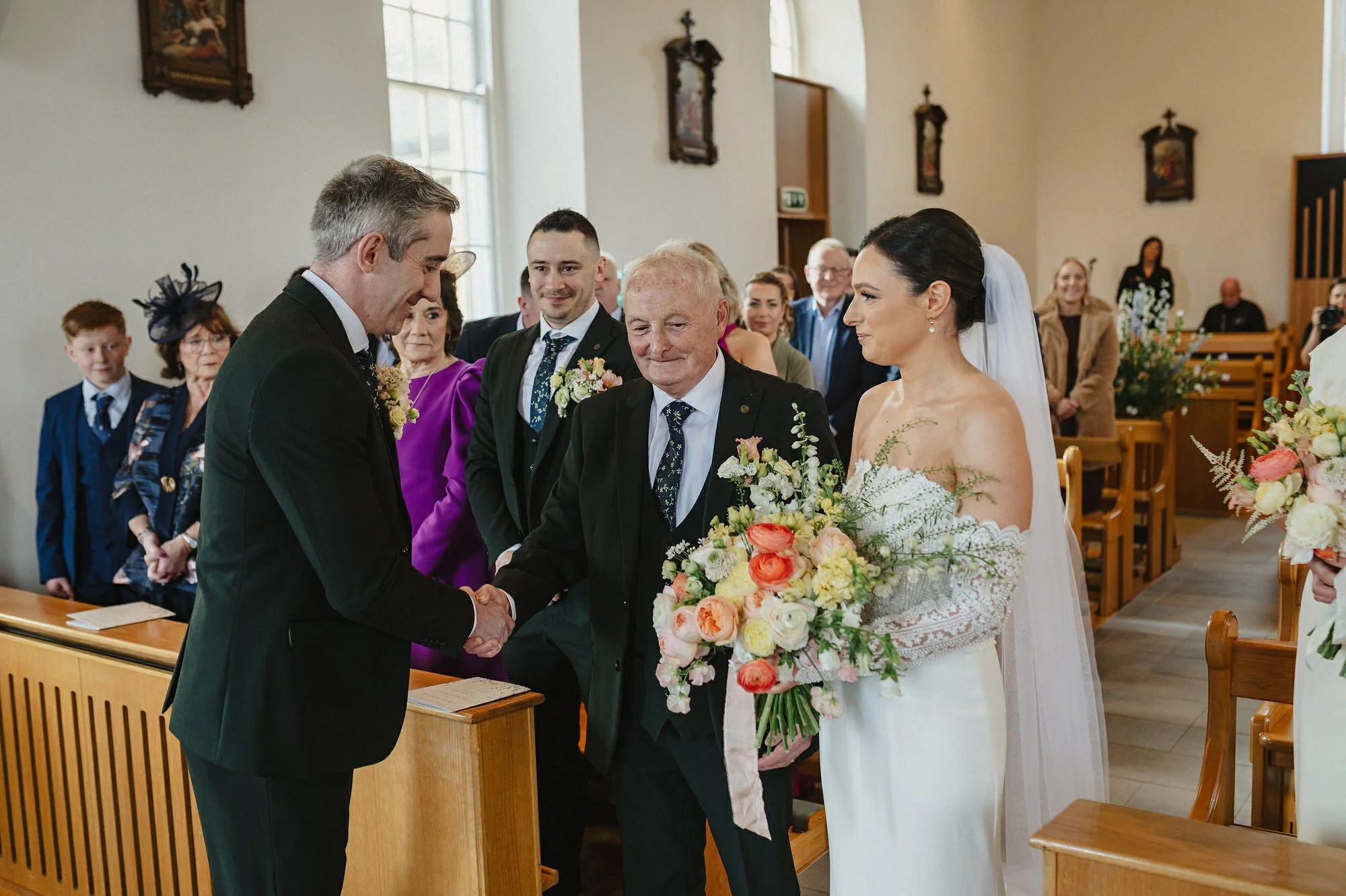 Farnham Estate Winter Wedding - Sarah and Thomas 028.JPG