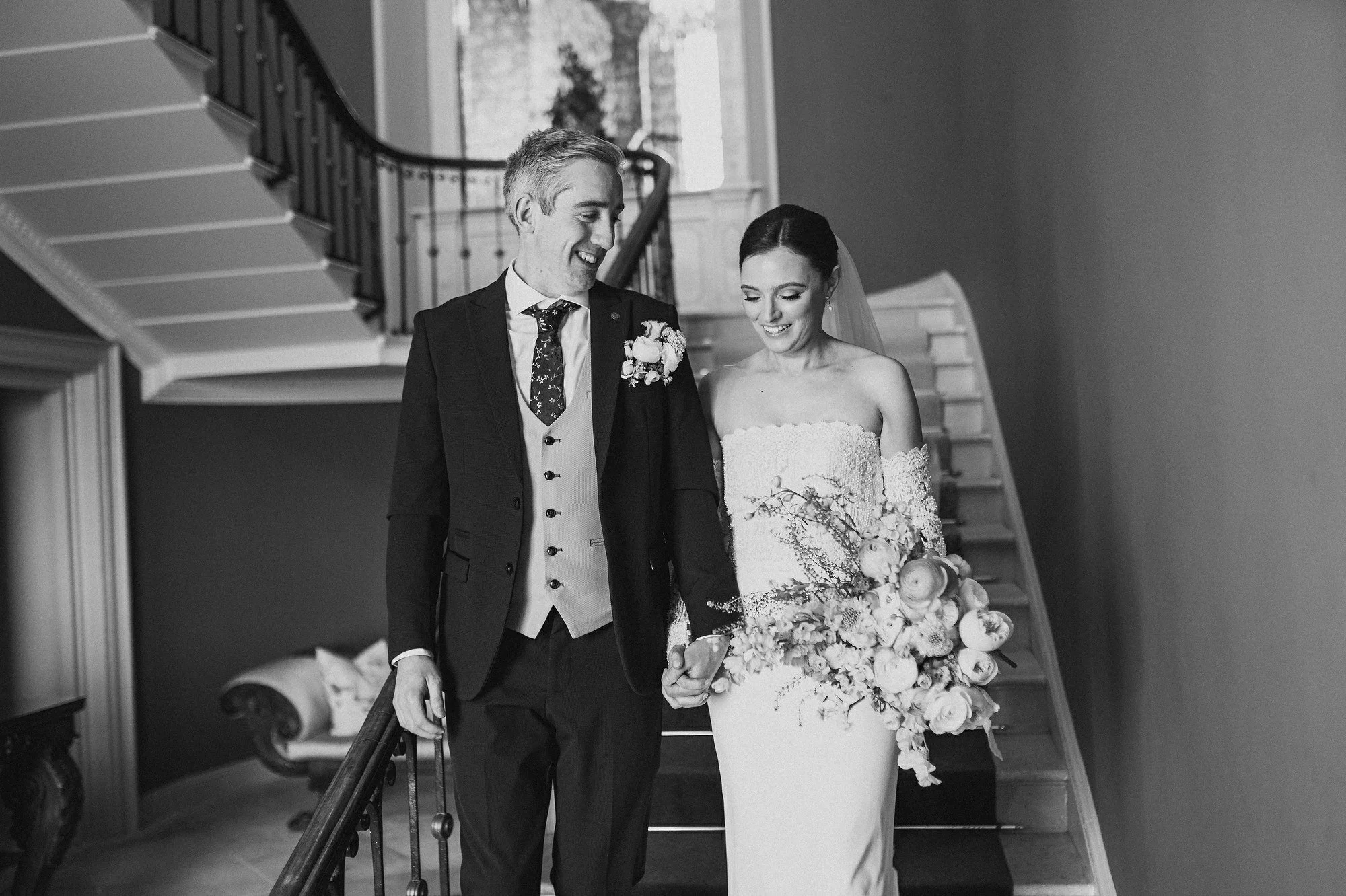 Farnham Estate Winter Wedding - Sarah and Thomas 048.JPG