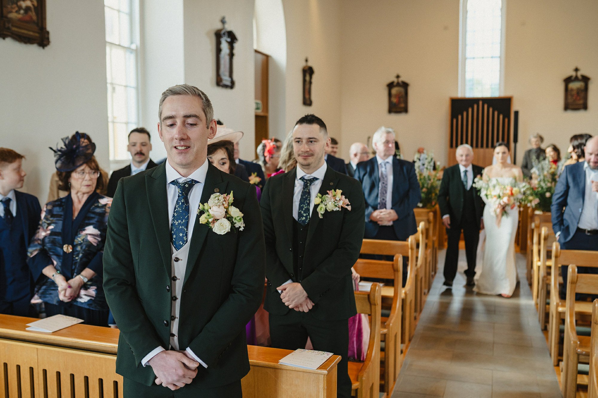 Farnham Estate Winter Wedding - Sarah and Thomas 026.JPG