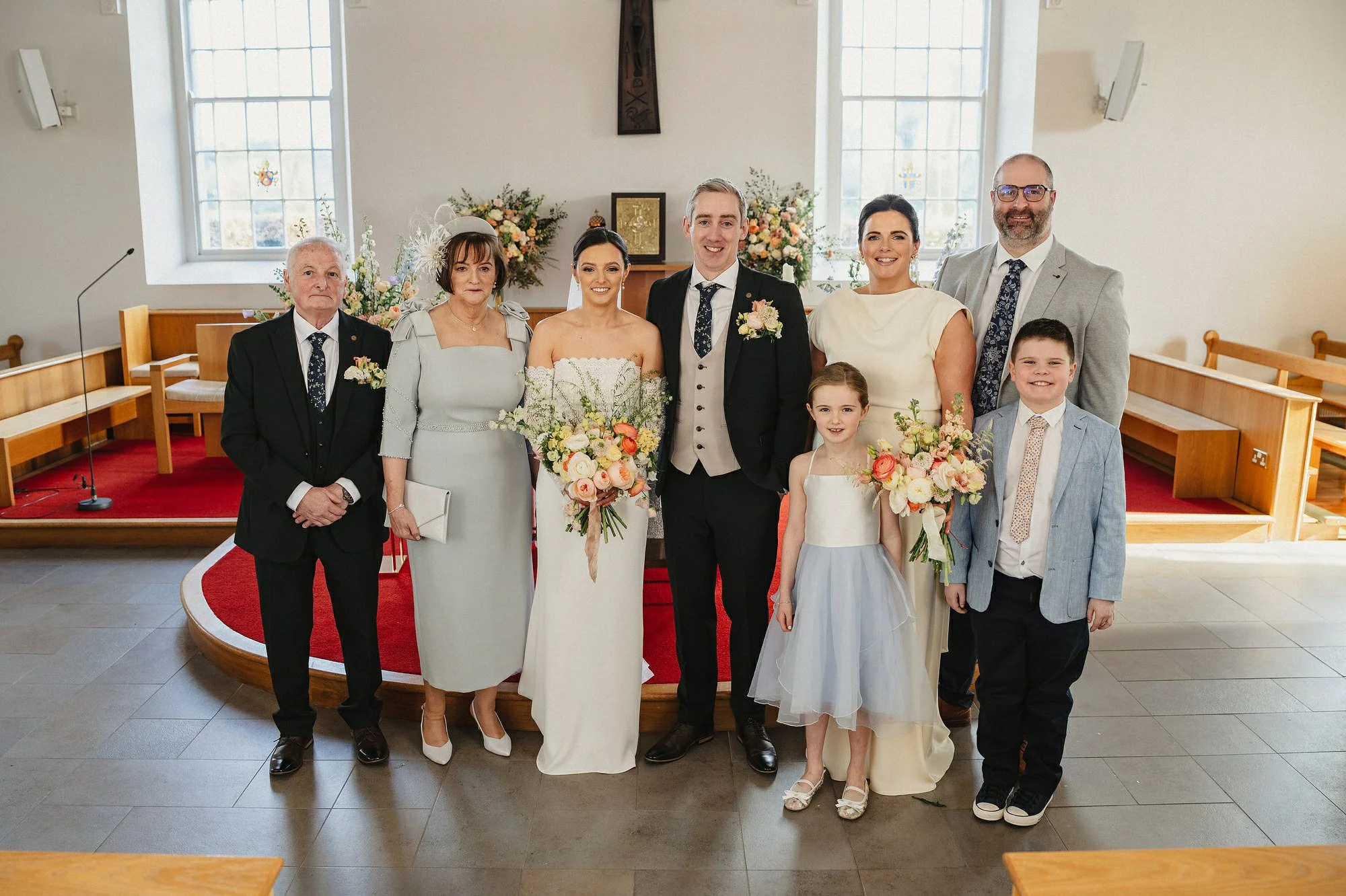 Farnham Estate Winter Wedding - Sarah and Thomas 038.JPG