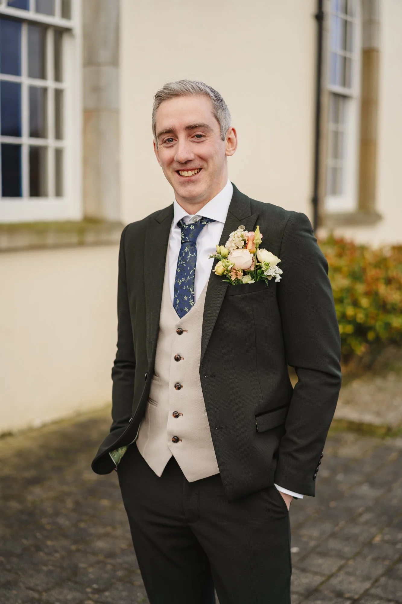 Farnham Estate Winter Wedding - Sarah and Thomas 019.JPG