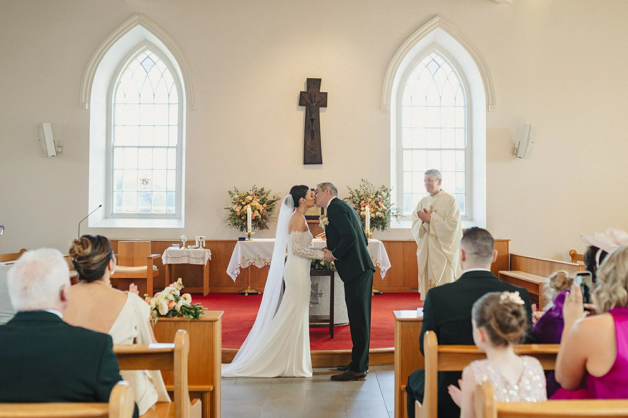 Farnham Estate Winter Wedding - Sarah and Thomas 033.JPG