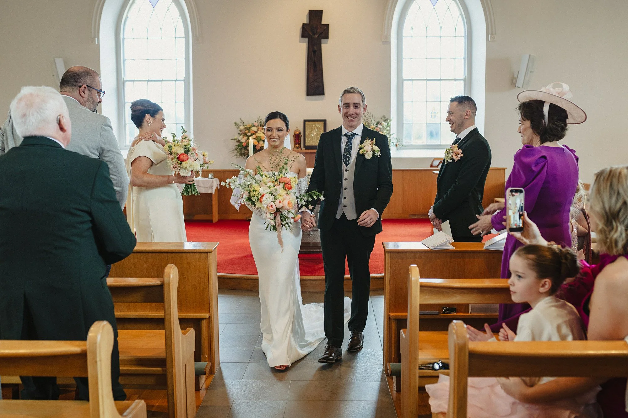 Farnham Estate Winter Wedding - Sarah and Thomas 036.JPG