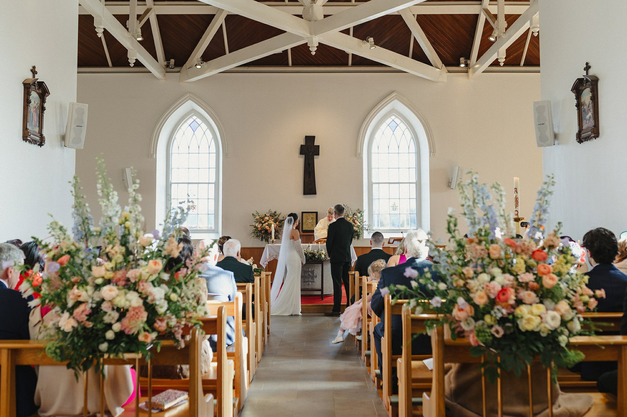 Farnham Estate Winter Wedding - Sarah and Thomas 029.JPG