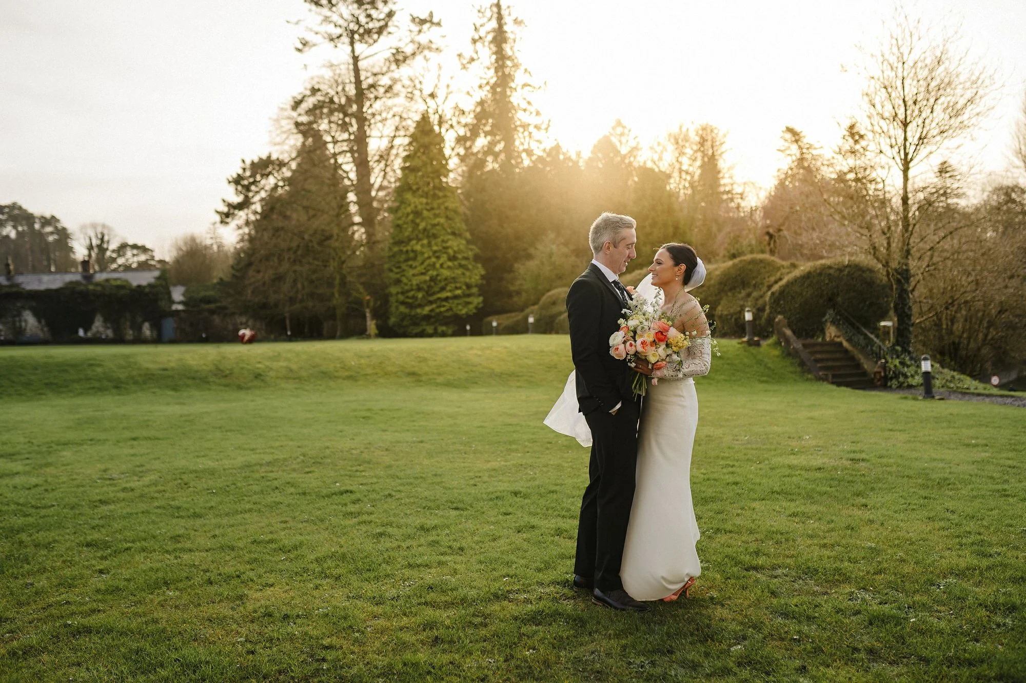 Farnham Estate Winter Wedding - Sarah and Thomas 061.JPG