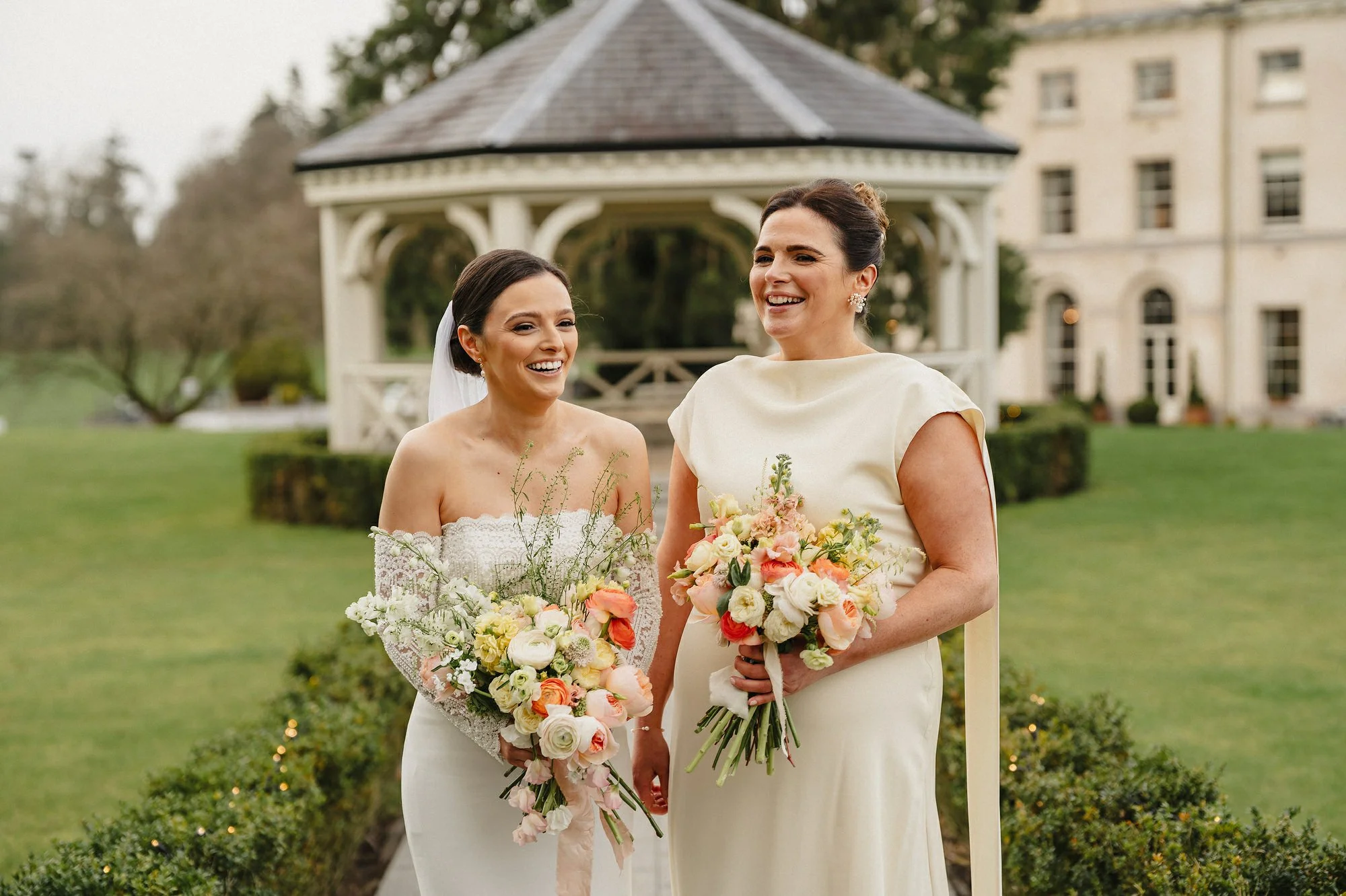 Farnham Estate Winter Wedding - Sarah and Thomas 078.JPG