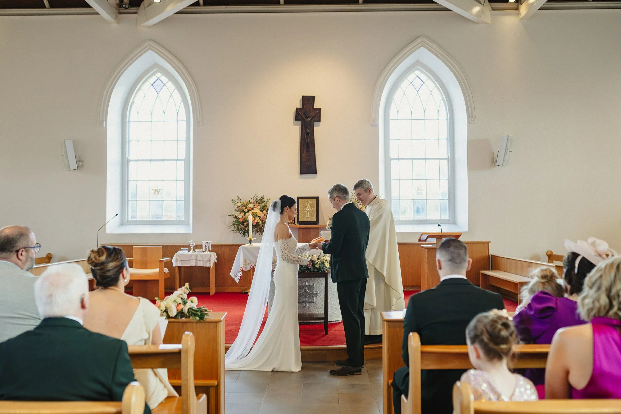 Farnham Estate Winter Wedding - Sarah and Thomas 031.JPG