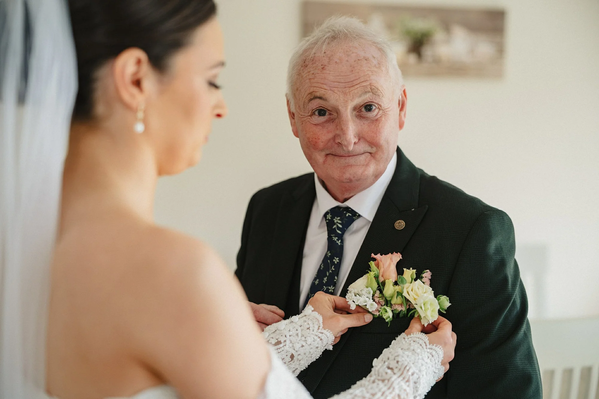 Farnham Estate Winter Wedding - Sarah and Thomas 024.JPG