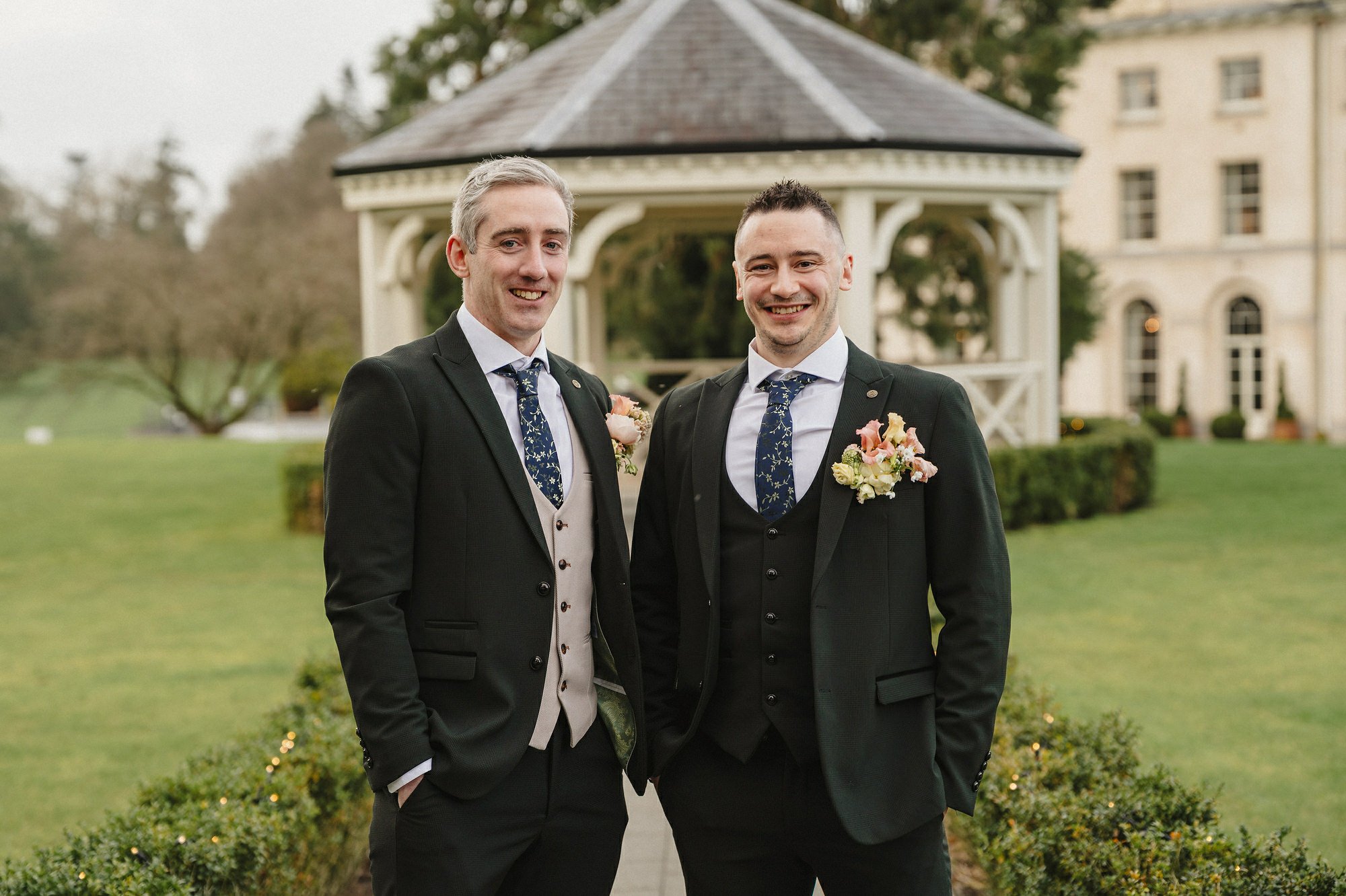 Farnham Estate Winter Wedding - Sarah and Thomas 076.JPG