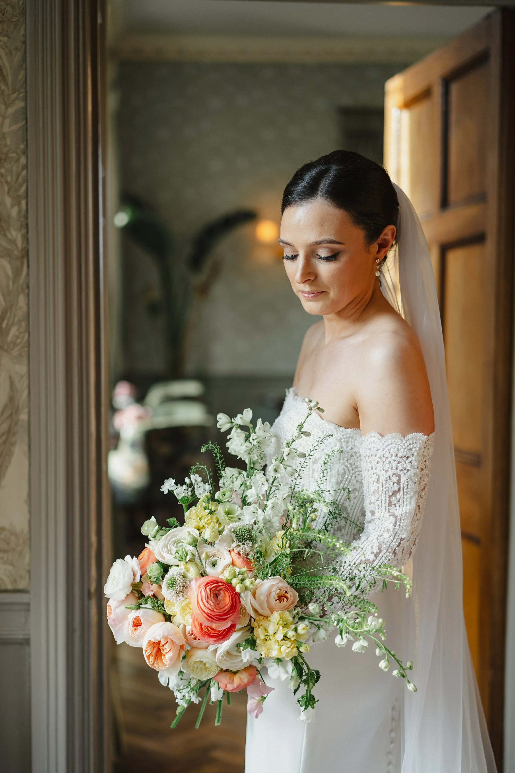 Farnham Estate Winter Wedding - Sarah and Thomas 060.JPG