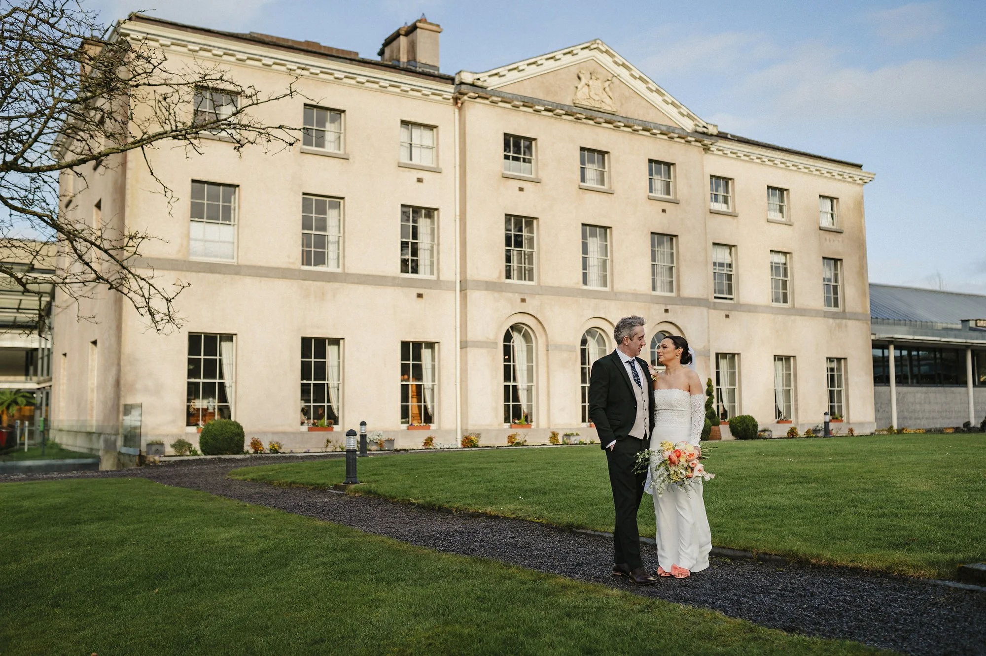 Farnham Estate Winter Wedding - Sarah and Thomas 068.JPG