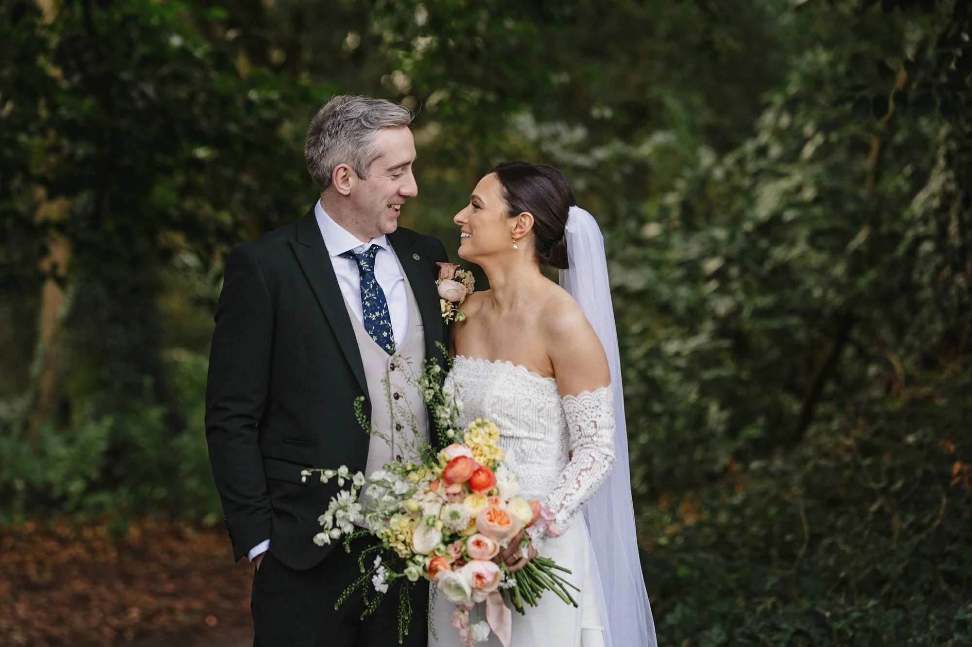 Farnham Estate Winter Wedding - Sarah and Thomas 069.JPG