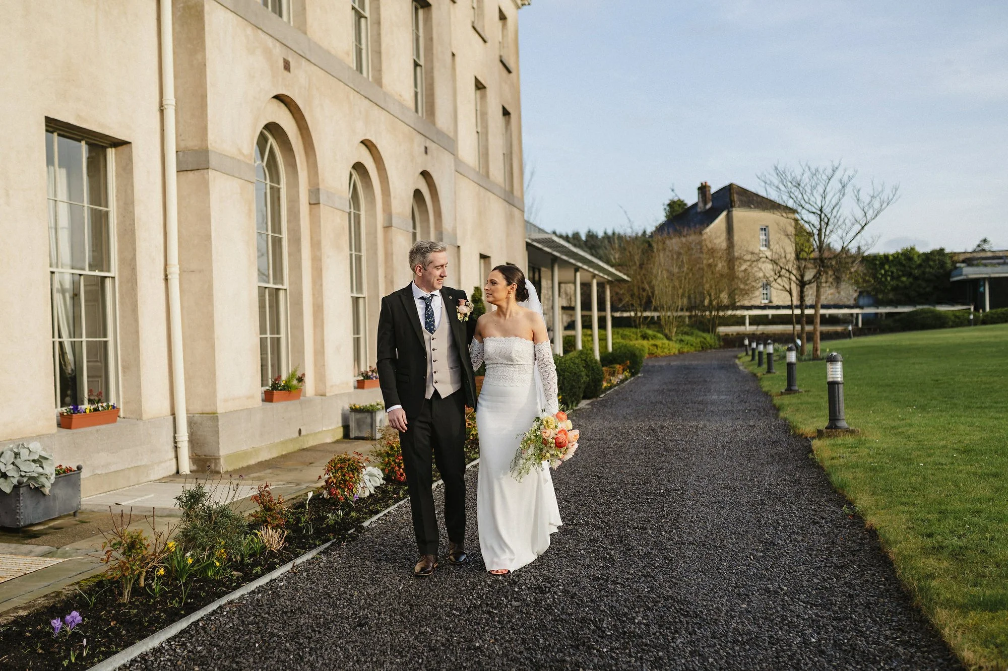 Farnham Estate Winter Wedding - Sarah and Thomas 066.JPG