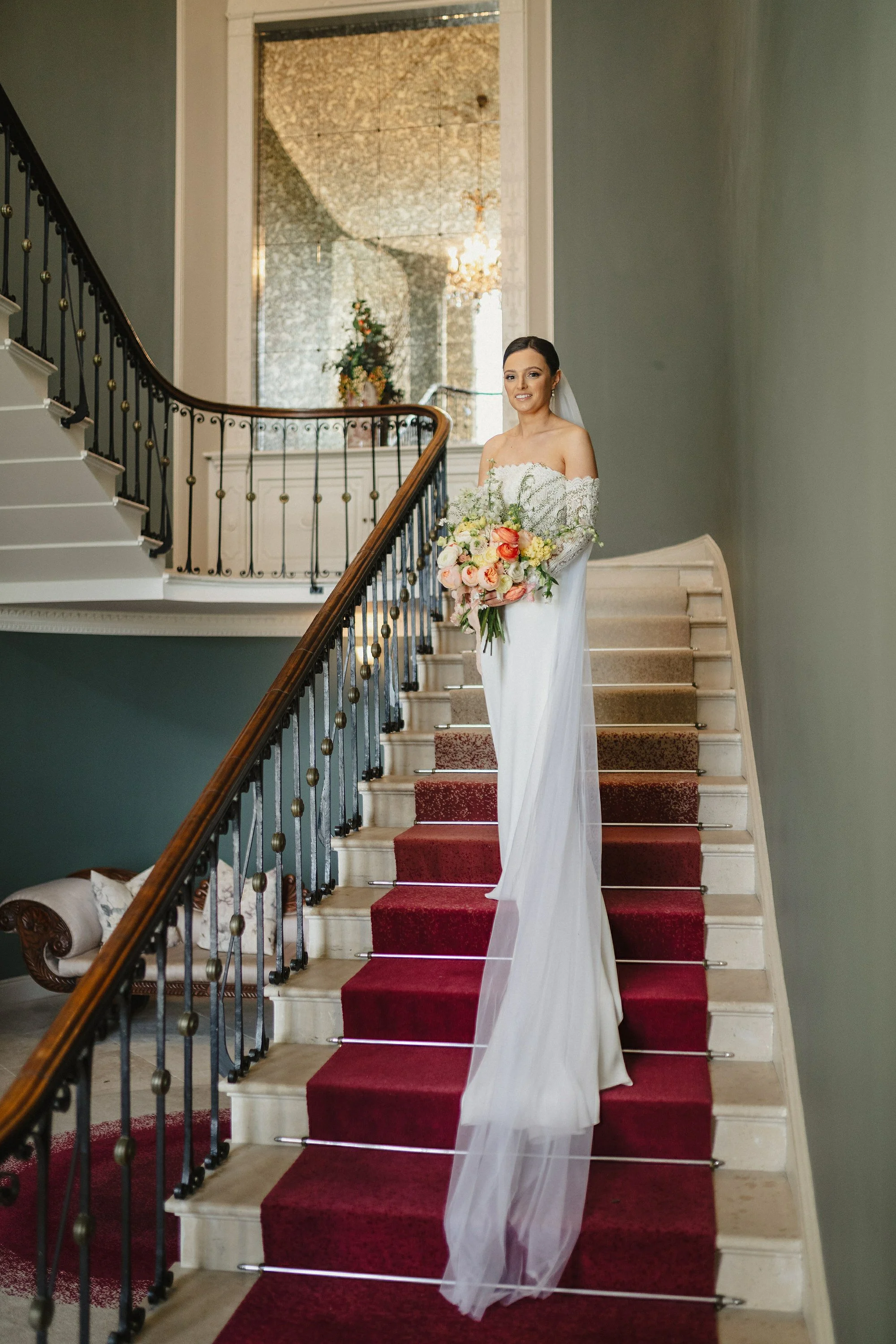 Farnham Estate Winter Wedding - Sarah and Thomas 045.JPG