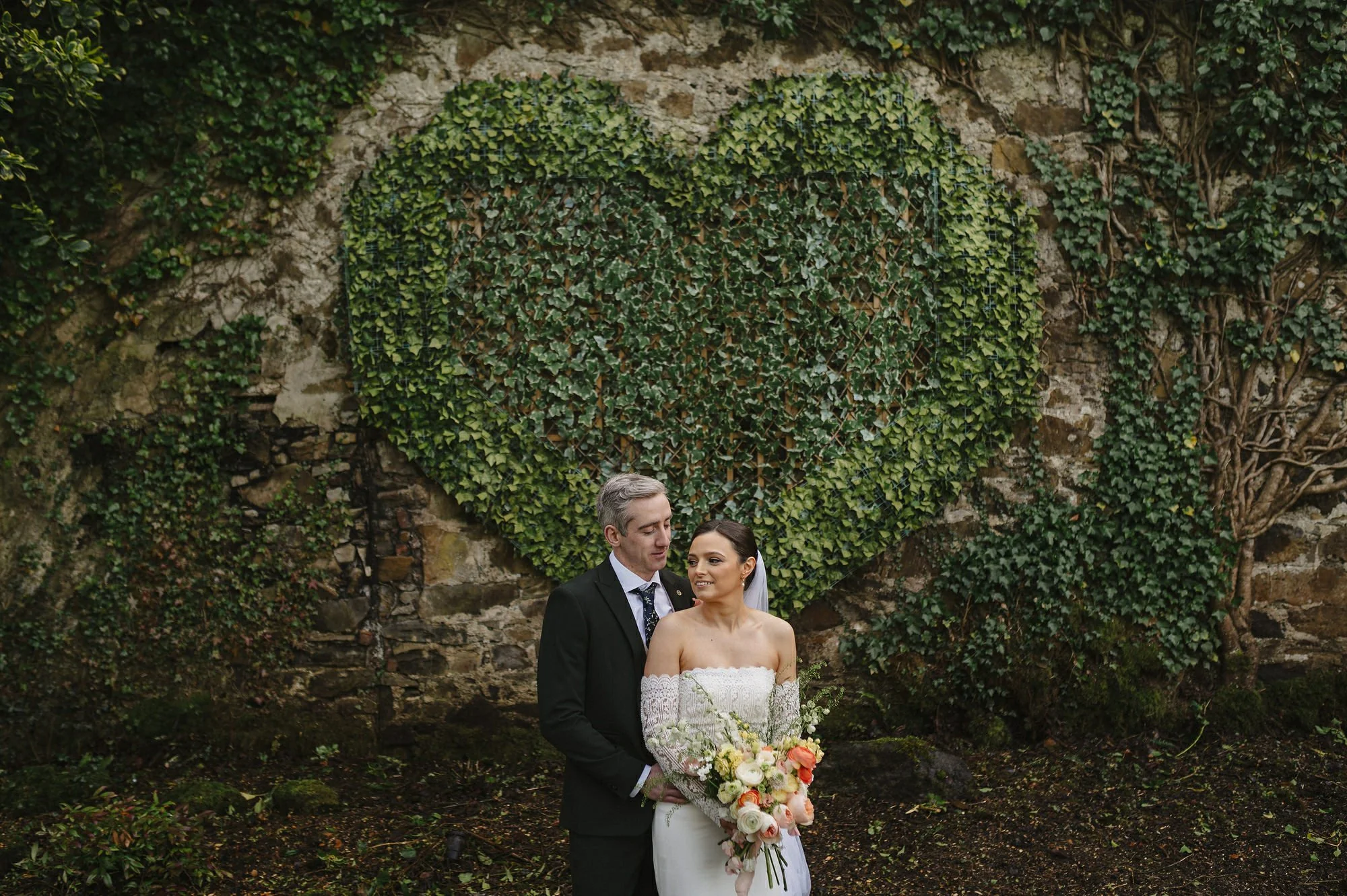 Farnham Estate Winter Wedding - Sarah and Thomas 013.JPG