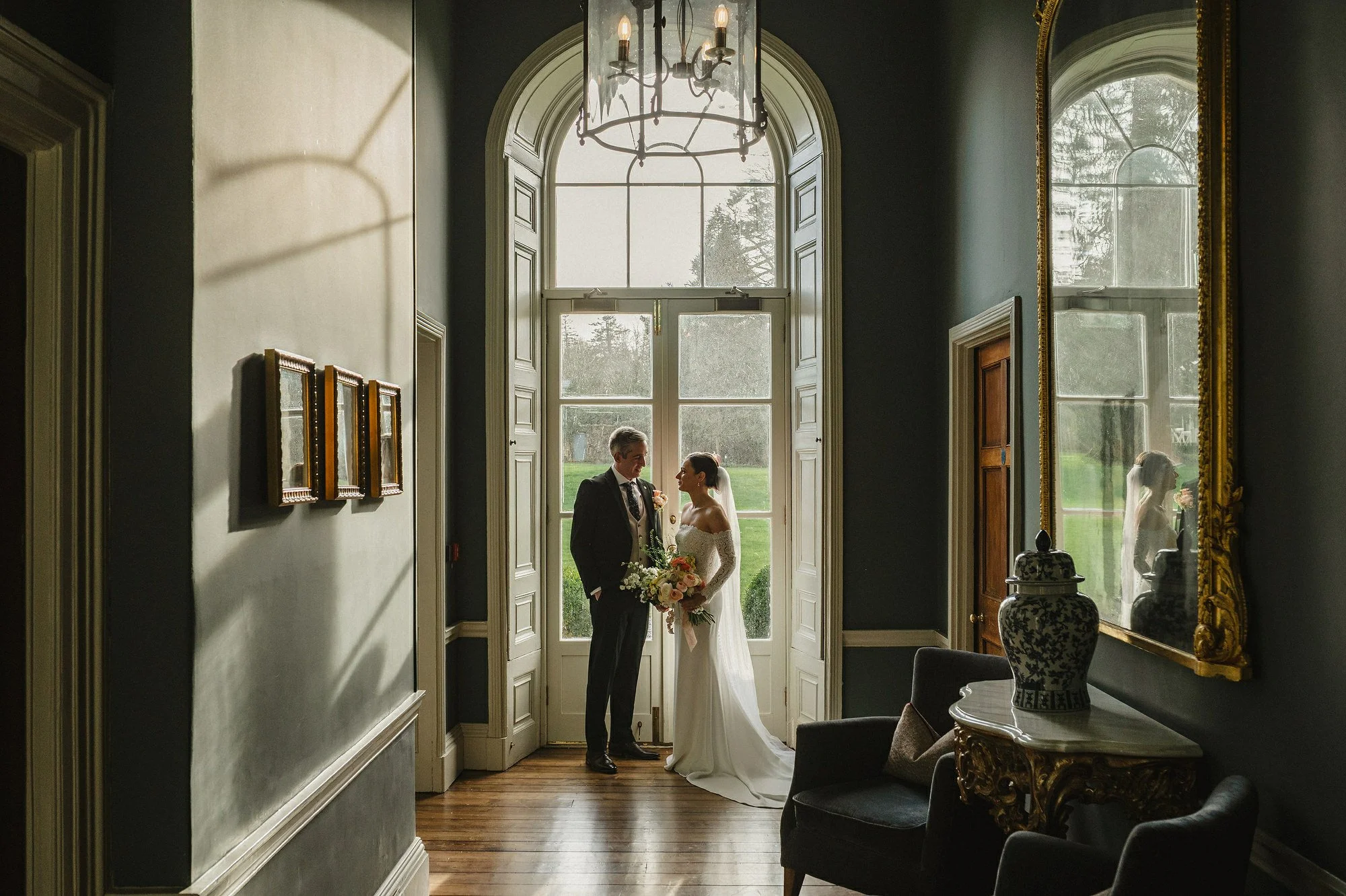 Farnham Estate Winter Wedding - Sarah and Thomas 001.JPG