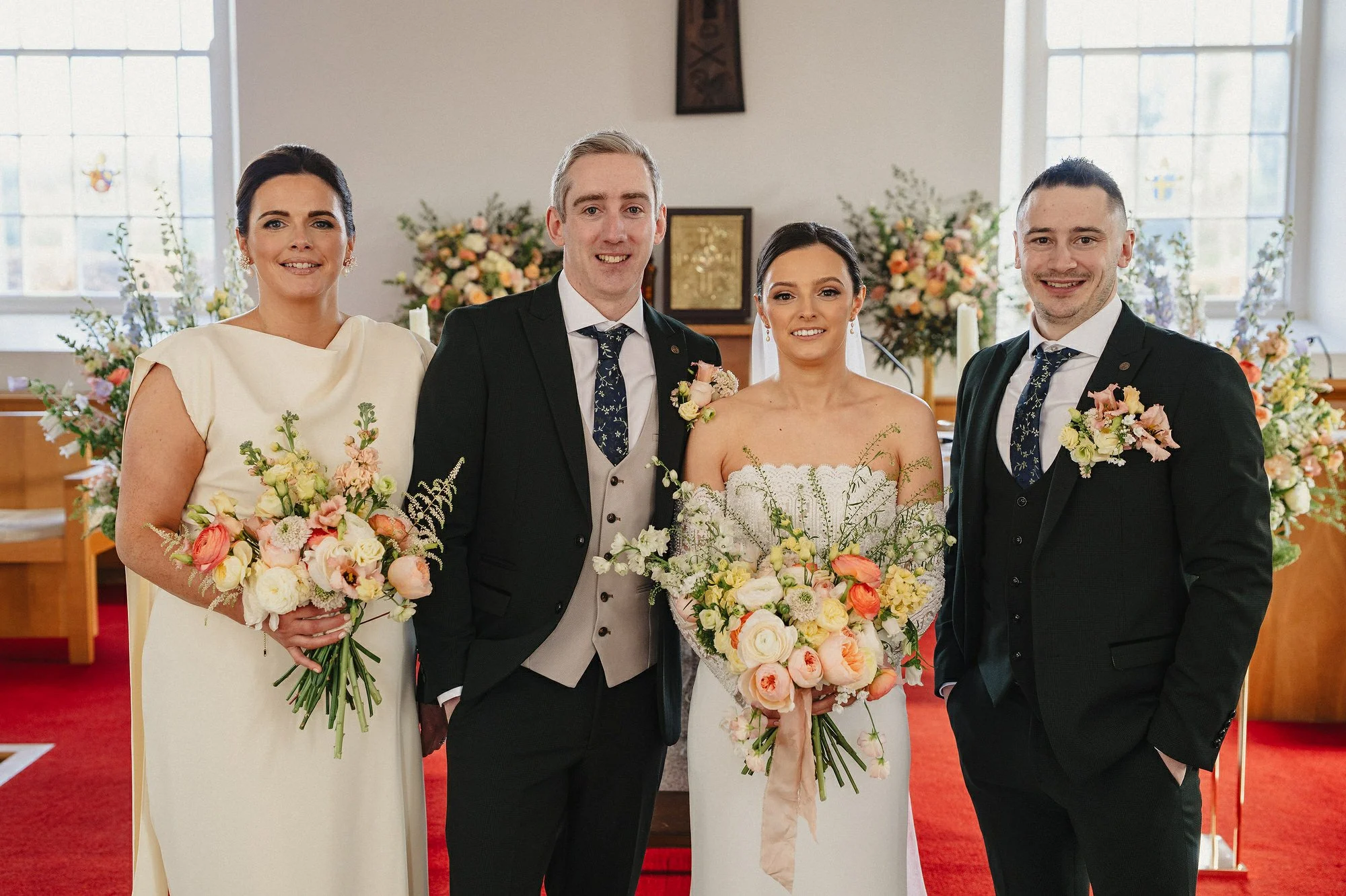 Farnham Estate Winter Wedding - Sarah and Thomas 041.JPG