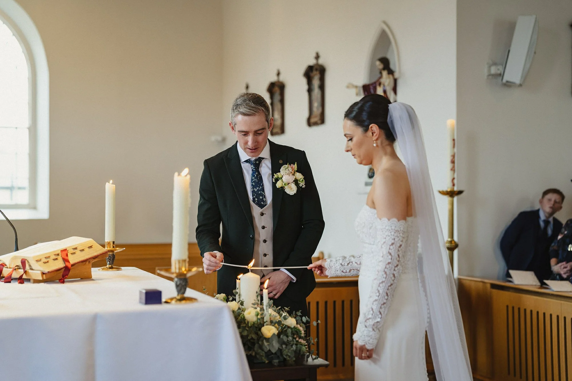 Farnham Estate Winter Wedding - Sarah and Thomas 035.JPG