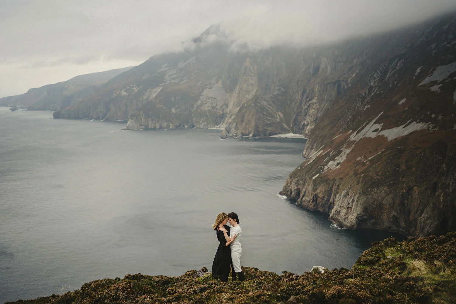 Slieve League Engagement shoot 022.JPG
