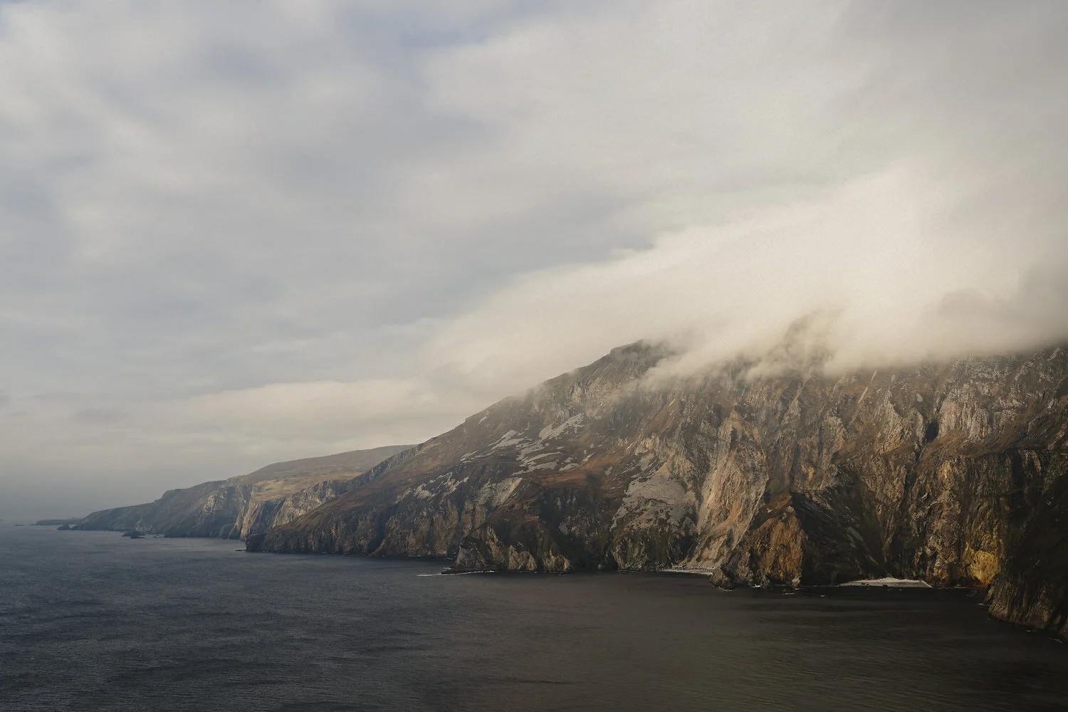 Slieve League Engagement shoot 011.JPG