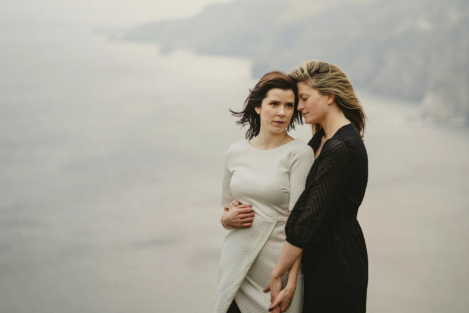Slieve League Engagement shoot 013.JPG