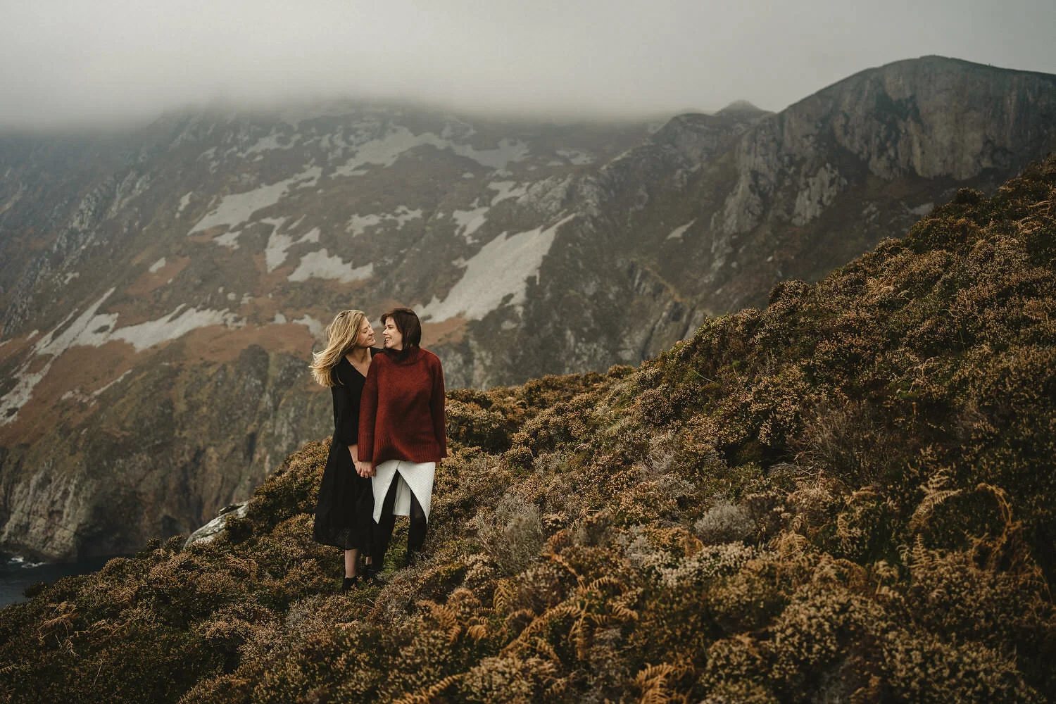 Slieve League Engagement shoot 034.JPG