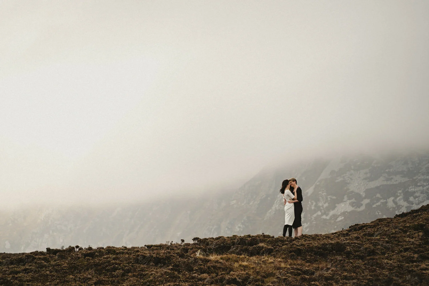 Slieve League Engagement shoot 005.JPG
