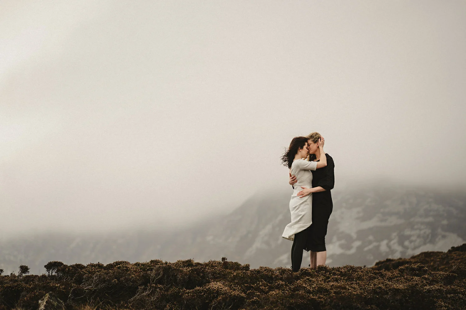 Slieve League Engagement shoot 007.JPG