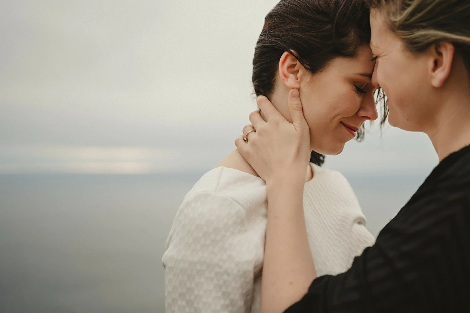 Slieve League Engagement shoot 003.JPG