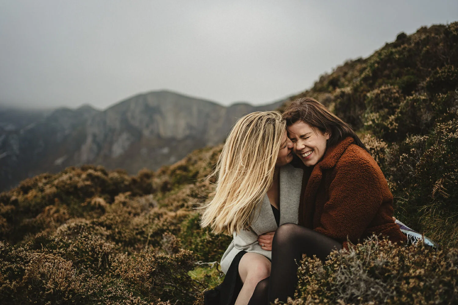 Slieve League Engagement shoot 029.JPG