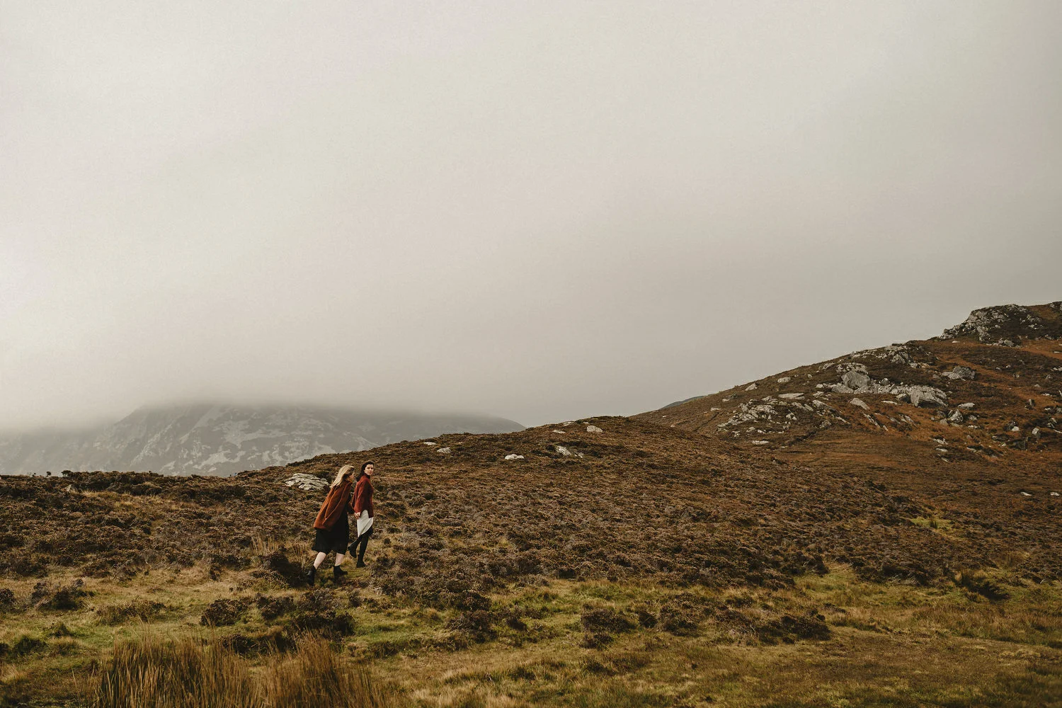 Slieve League Engagement shoot 004.JPG