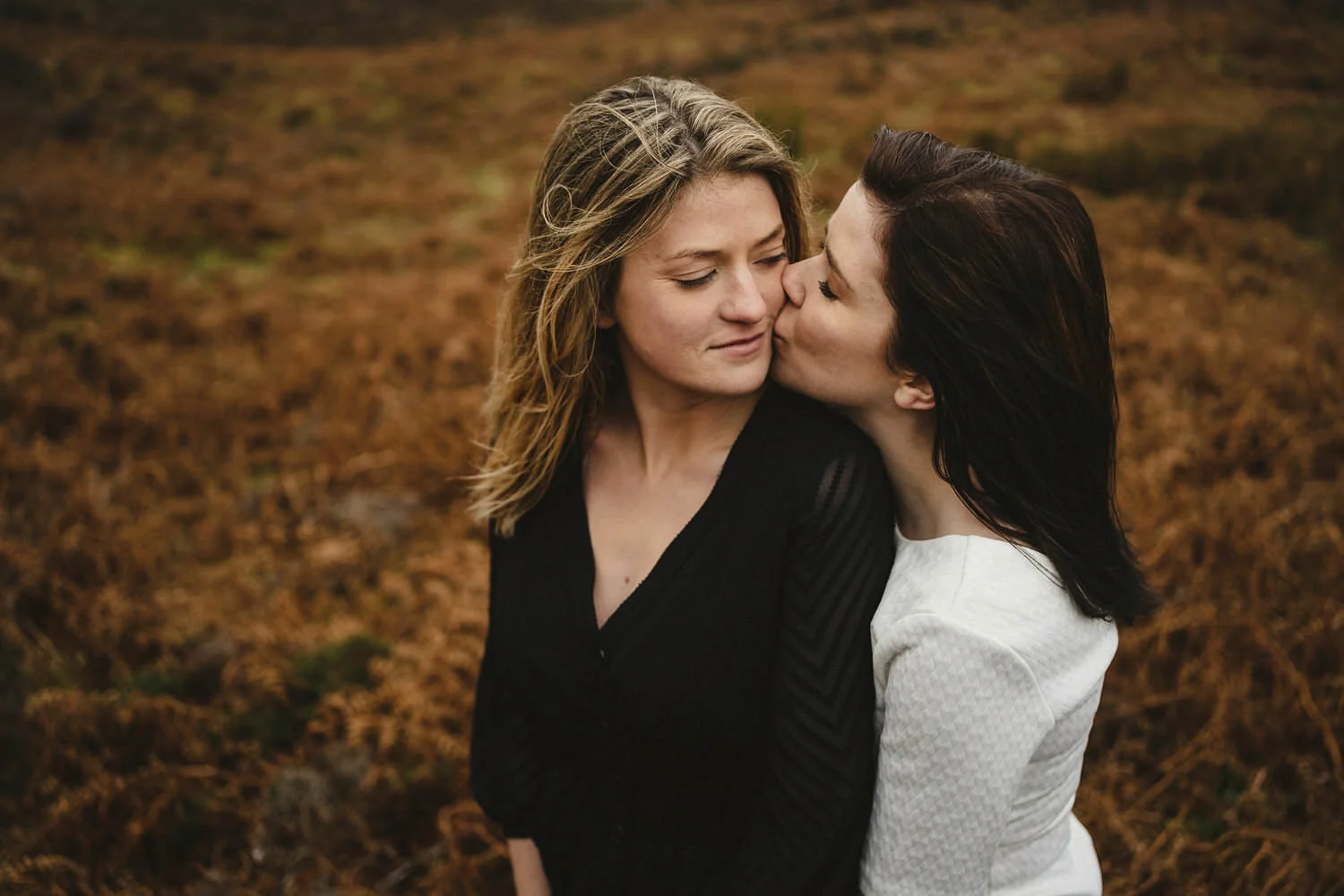 Slieve League Engagement shoot 044.JPG
