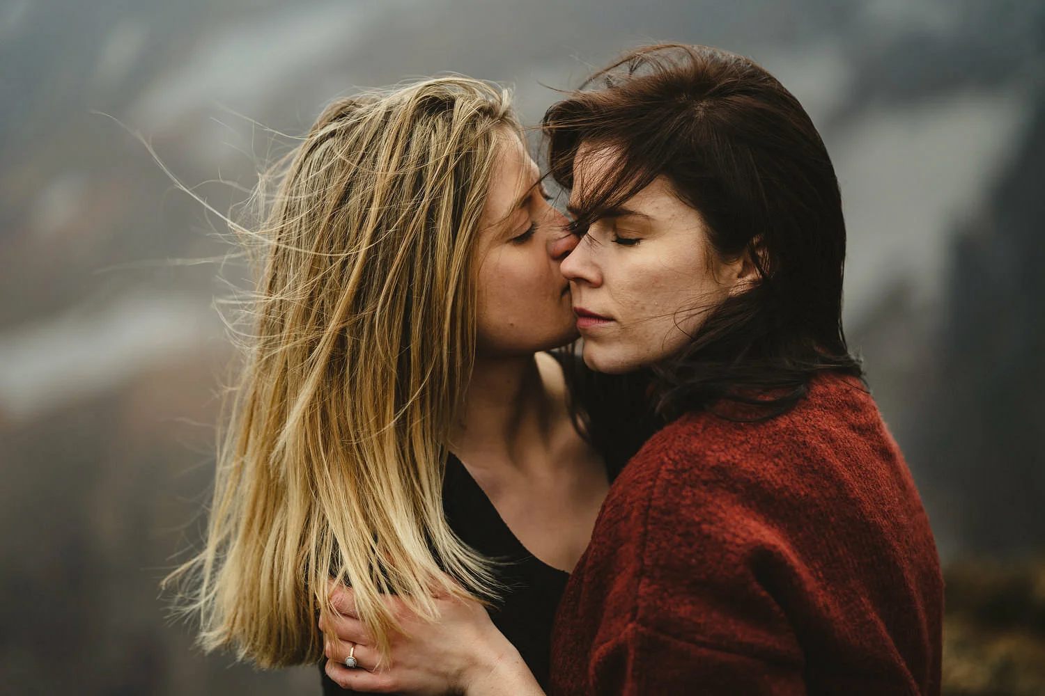 Slieve League Engagement shoot 038.JPG