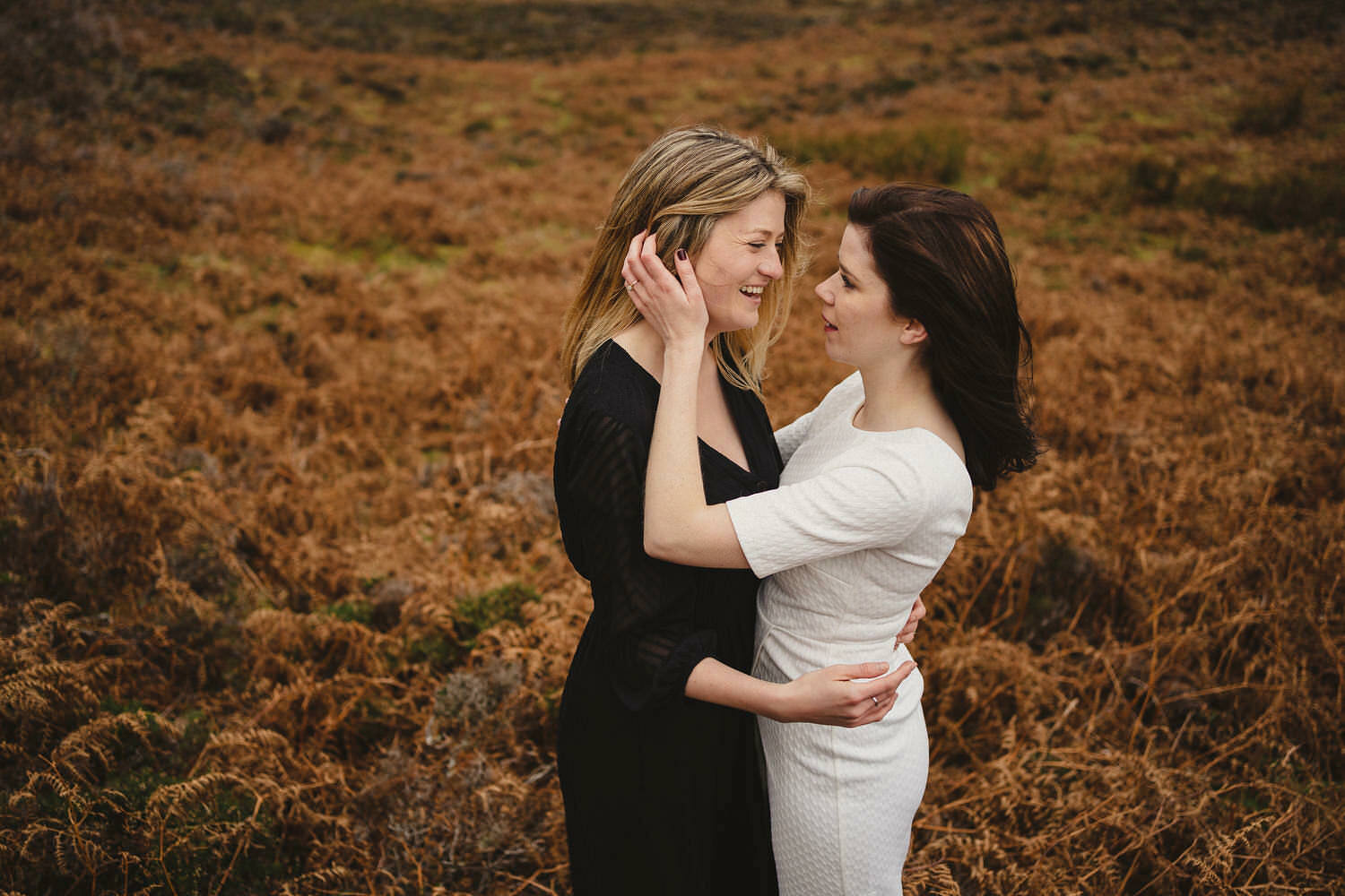 Slieve League Engagement shoot 041.JPG