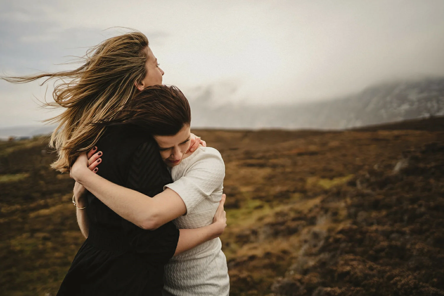 Slieve League Engagement shoot 009.JPG