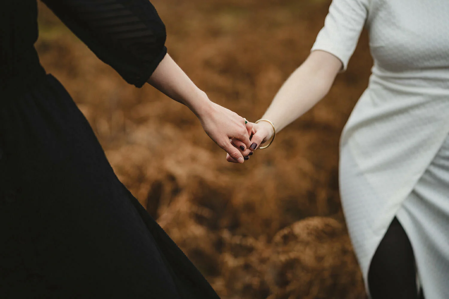Slieve League Engagement shoot 046.JPG