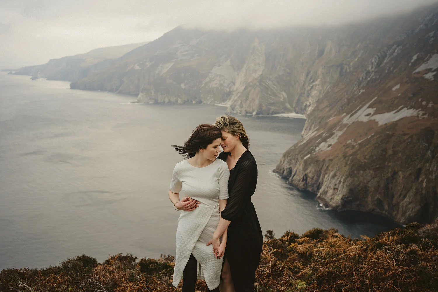 Slieve League Engagement shoot 012.JPG