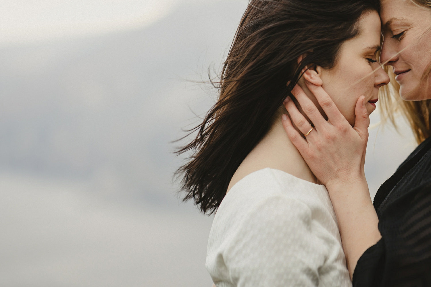 Slieve League Engagement shoot 018.JPG
