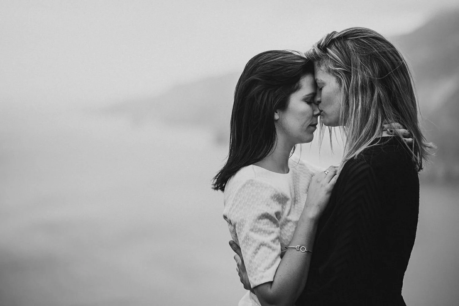 Slieve League Engagement shoot 020.JPG