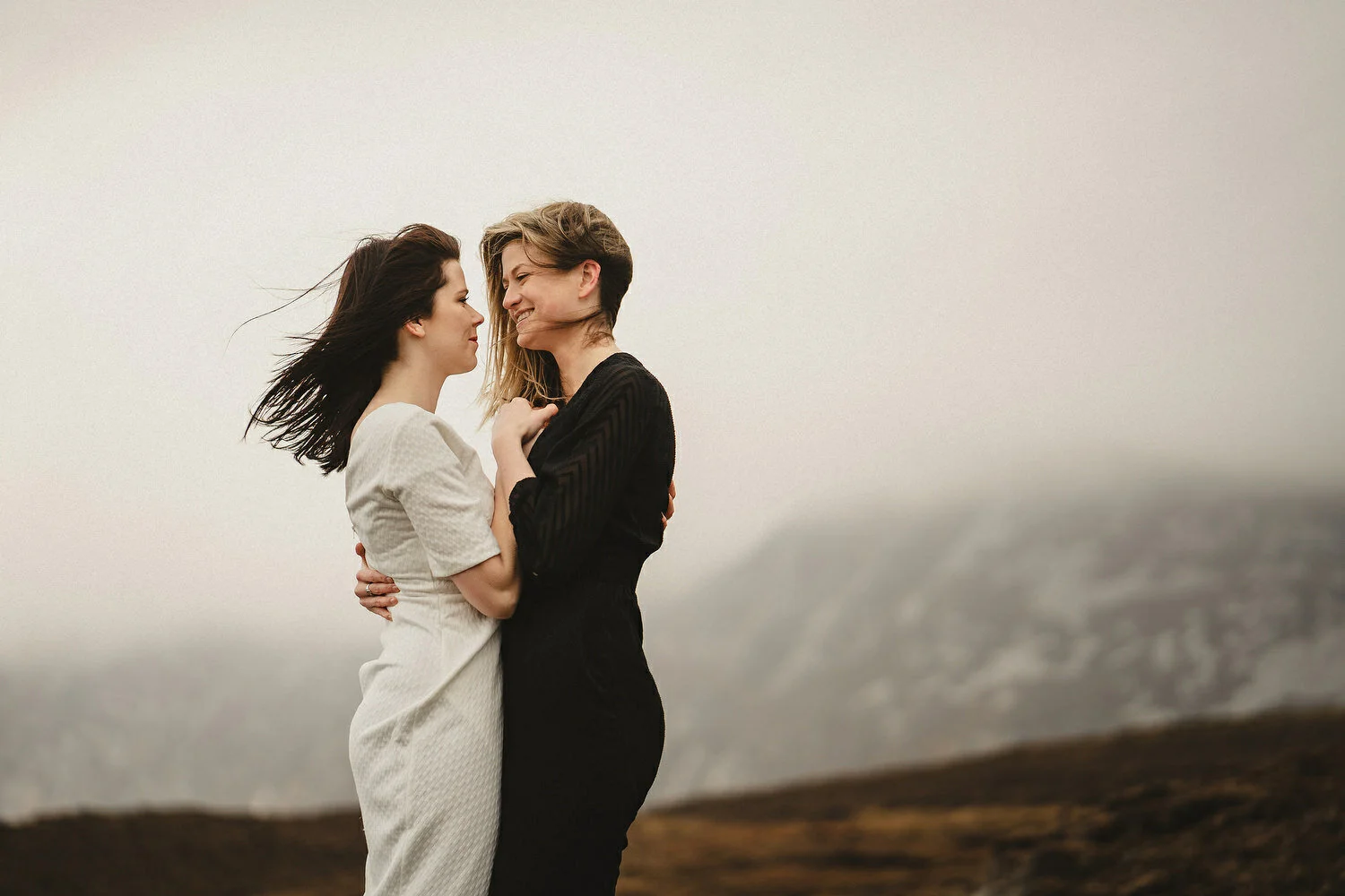 Slieve League Engagement shoot 008.JPG