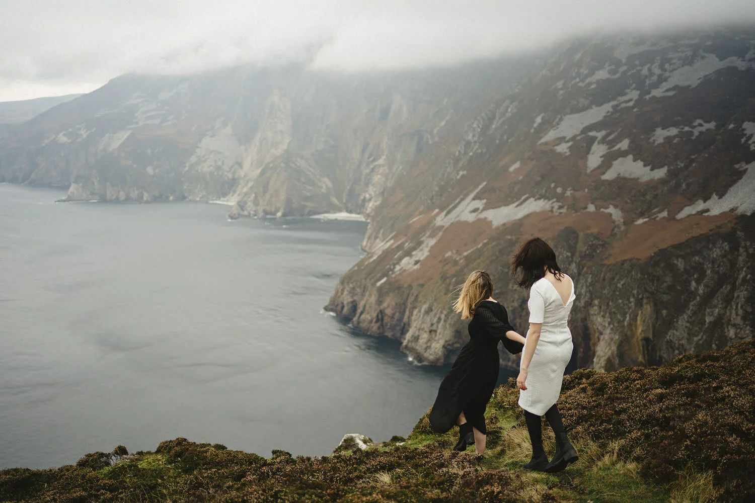 Slieve League Engagement shoot 021.JPG