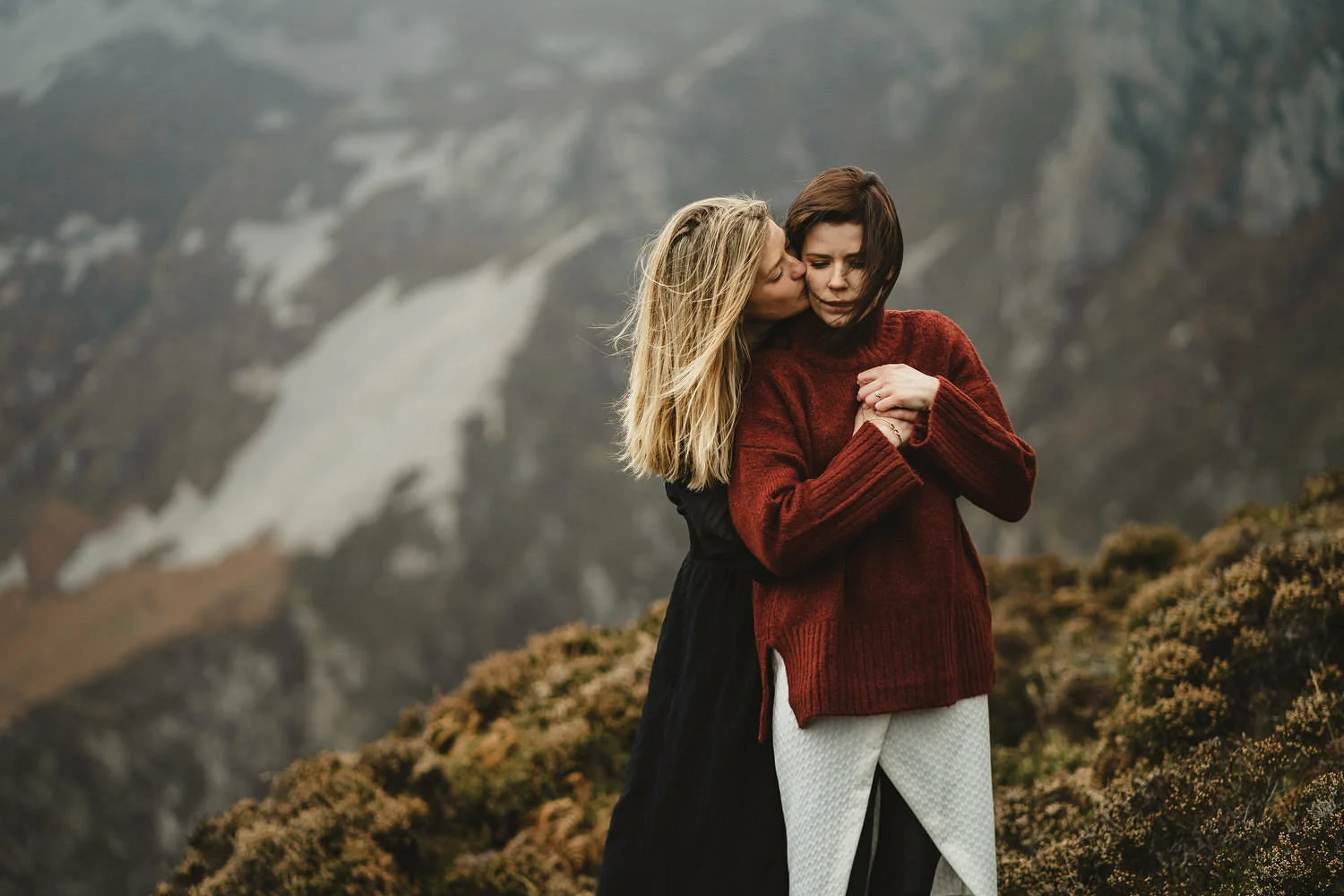 Slieve League Engagement shoot 031.JPG