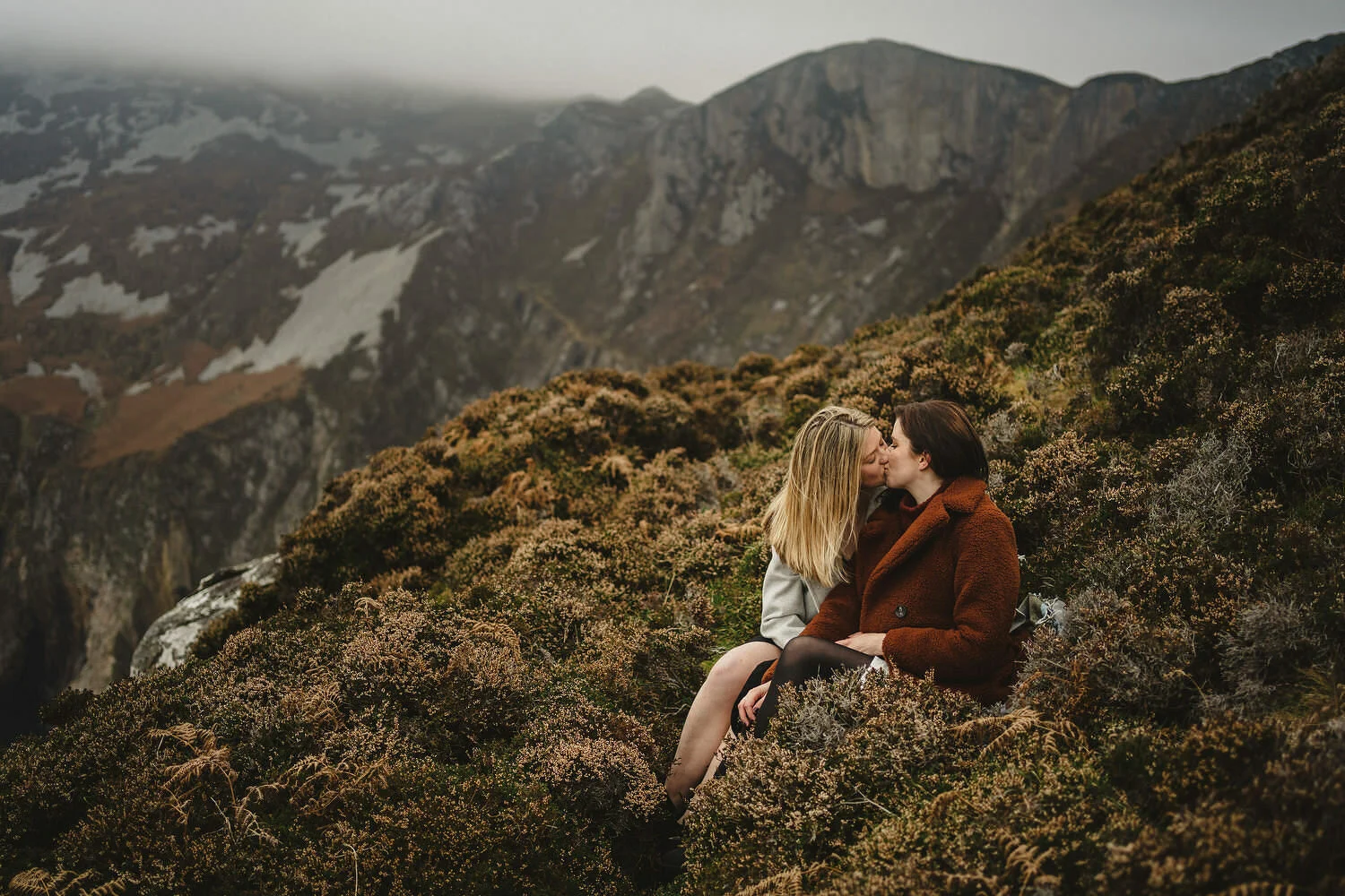 Slieve League Engagement shoot 027.JPG