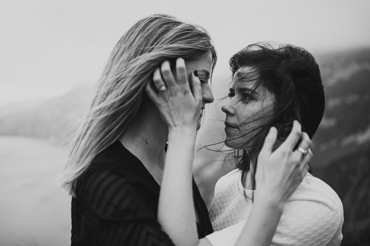 Slieve League Engagement shoot 017.JPG
