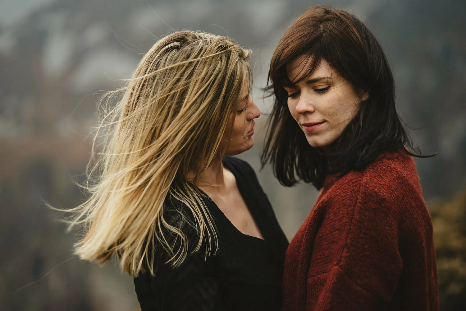 Slieve League Engagement shoot 036.JPG