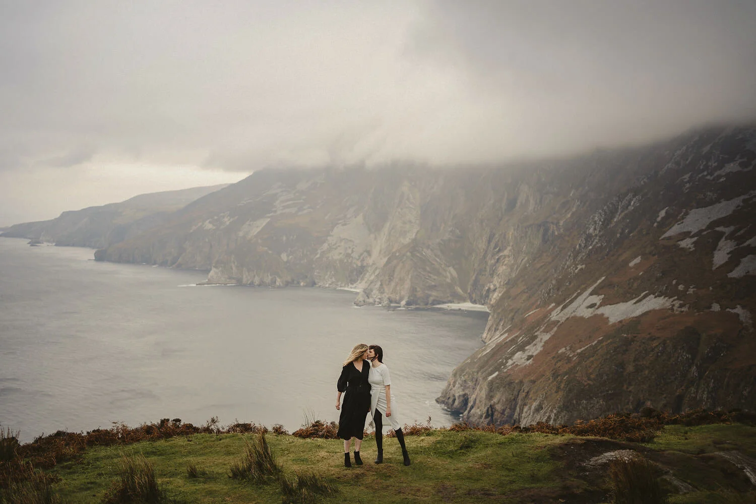 Slieve League Engagement shoot 014.JPG