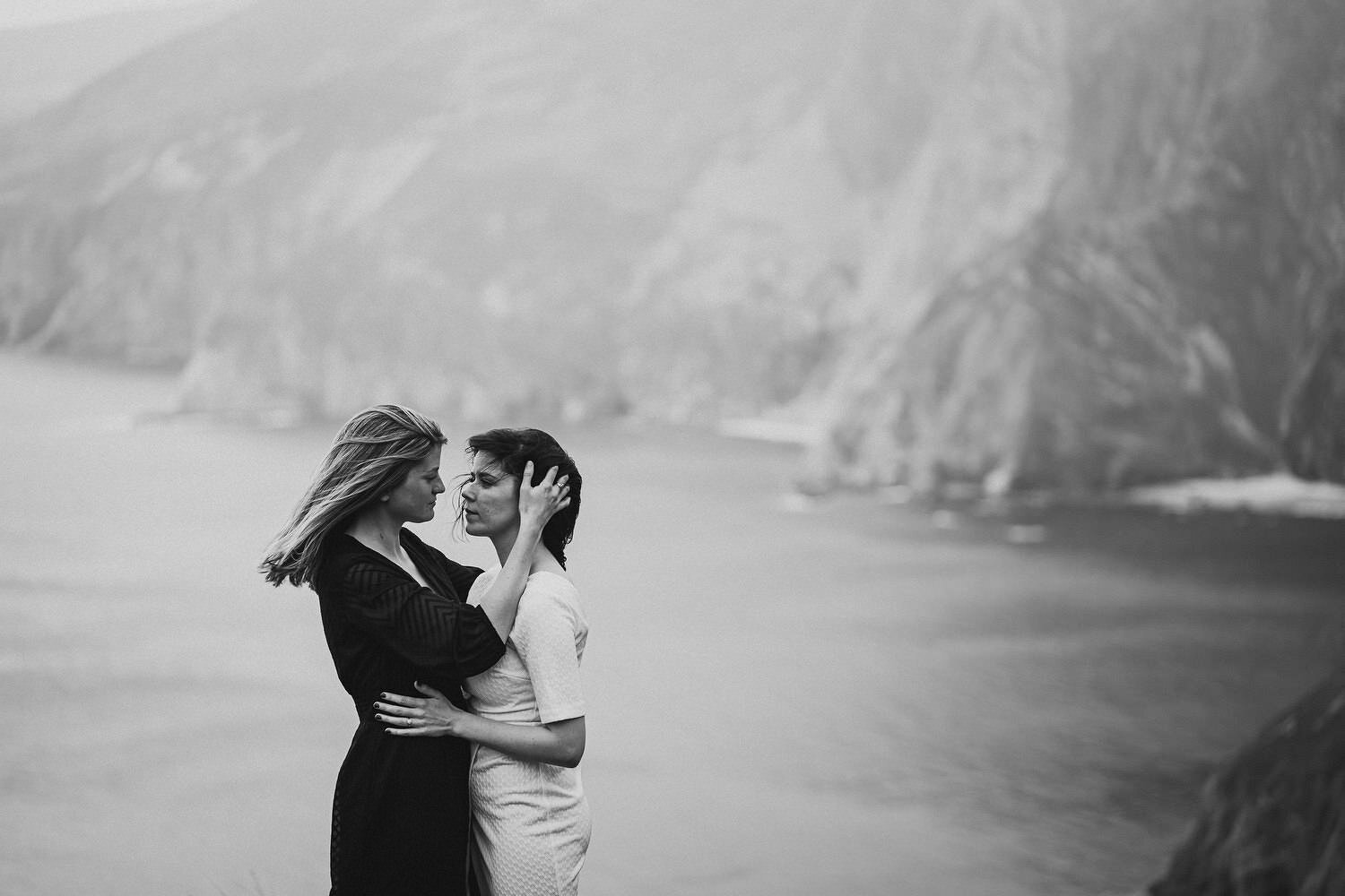 Slieve League Engagement shoot 015.JPG