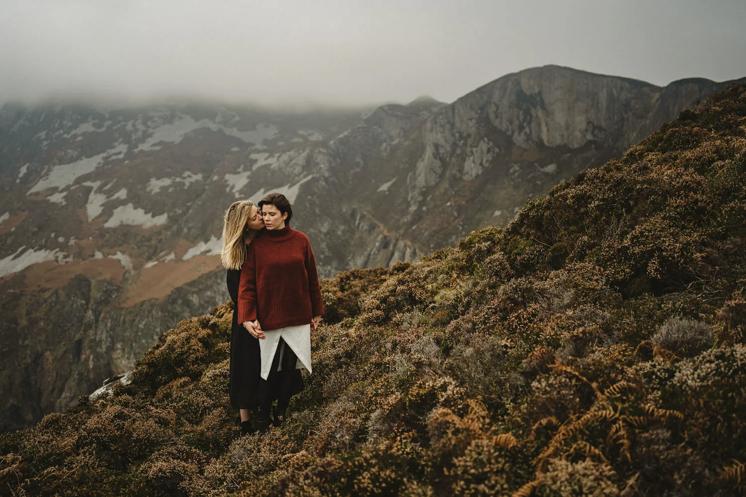 Slieve League Engagement shoot 032.JPG