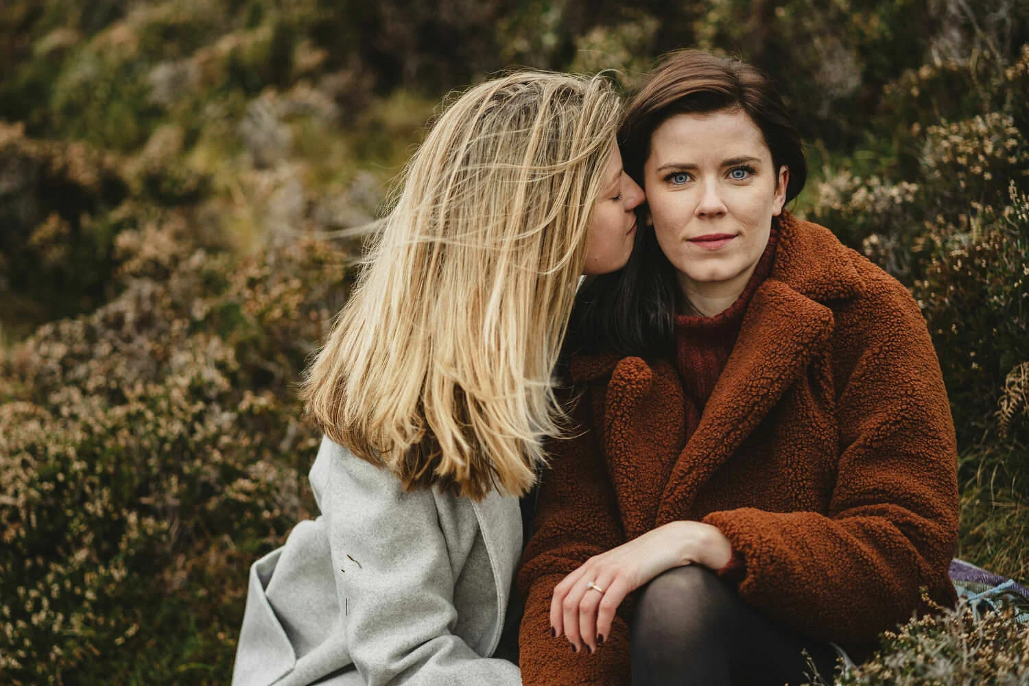 Slieve League Engagement shoot 028.JPG